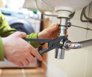 About Water Heater Repair LLC Woodlake, TX